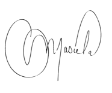 demo-attachment-89-Masiela_Lusha_signature