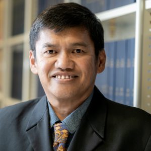Corporate Headshot-6