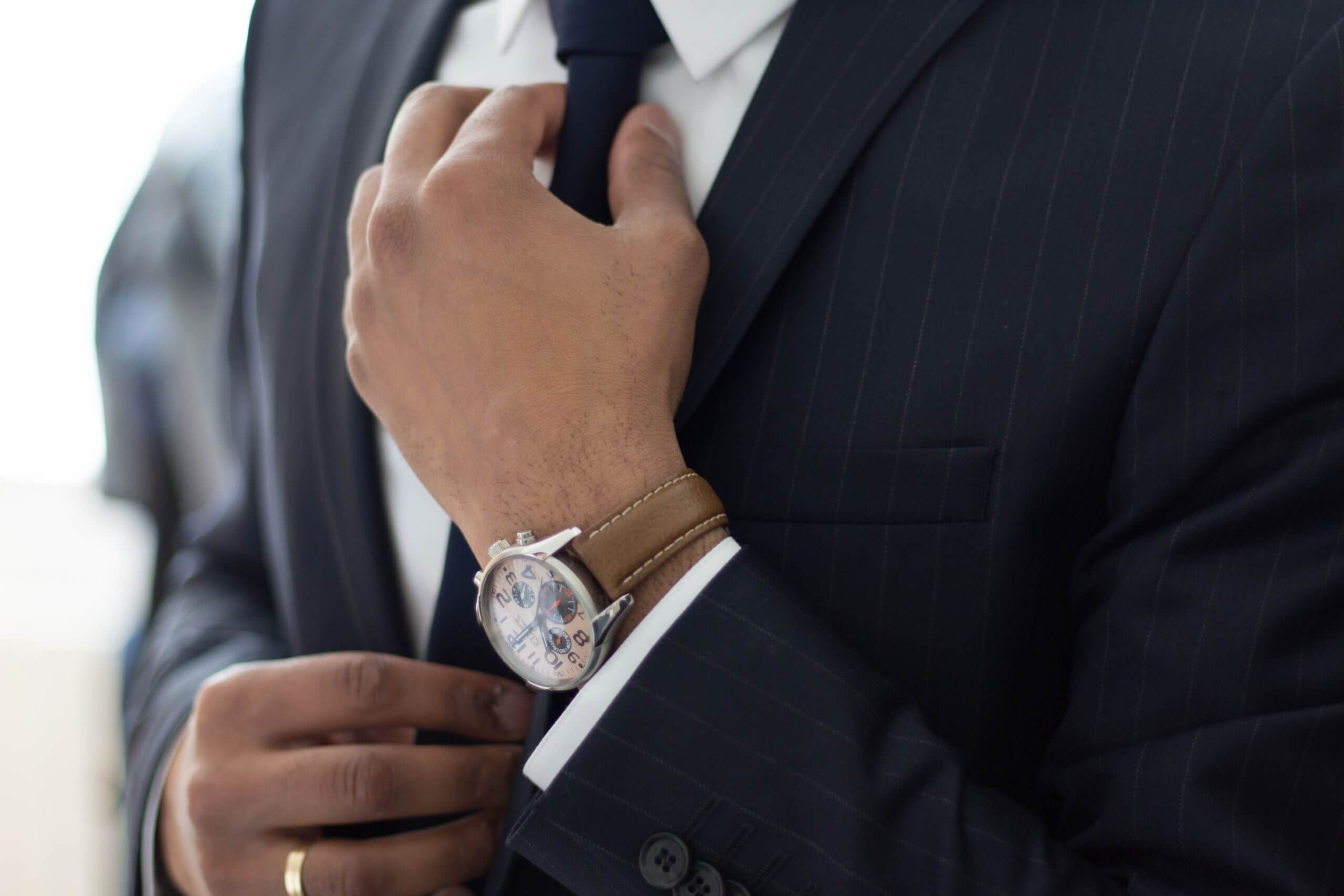necktie-scaled