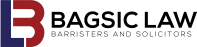Bagsic Law Logo Transparent.png